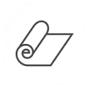 E-pilates Shop Coupon Codes